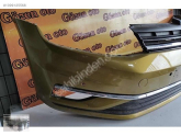 Oto Çıkma Parça / Volkswagen / Golf / Tampon / Tampon Sinyali / Çıkma Parça 