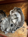 Oto Çıkma Parça / Fiat / Fiorino / Şanzıman / Şanzıman Komple / Çıkma Parça 