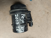 Oto Çıkma Parça / Peugeot / 301 / Motor / Hava Akışmetre / Çıkma Parça 
