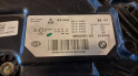 Oto Çıkma Parça / Bmw / 5 Serisi / Far & Stop / Sol Ön Far / Çıkma Parça 