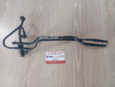 Oto Çıkma Parça / Hyundai / Accent / Yakıt / Benzin Hortumu / Çıkma Parça 