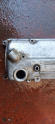 Oto Çıkma Parça / Mazda / CX / Motor / Külbütör Kapağı / Çıkma Parça 