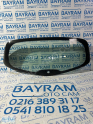 CLİO 3 ARKA CAM ORJİNAL