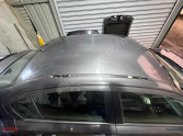OPEL ASTRA H TAVAN KESME ORJİNAL EYUPCAN OTODA