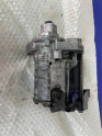 Oto Çıkma Parça / Honda / Integra / Elektrik / Marş Motoru / Çıkma Parça 