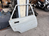 Oto Çıkma Parça / Renault / R 9 / Kaporta & Karoser / Sağ Arka Kapı / Çıkma Parça 