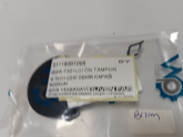 Oto Çıkma Parça / Bmw / 4 Serisi / Tampon / Çeki Demir Kapağı / Çıkma Parça 