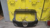 OPEL ASTRA J HB BAGAJ SİYAH ÇIKMA ORJİNAL YEDEK PARÇA