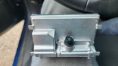 Oto Çıkma Parça / Renault / Megane / Elektrik / Kamera / Çıkma Parça 