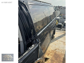 Oto Çıkma Parça / Volkswagen / Transporter / Kaporta & Karoser / Sol Ön Çamurluk / Çıkma Parça 