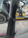 Oto Çıkma Parça / Seat / Cordoba / Airbag / Emniyet Kemeri / Çıkma Parça 