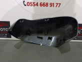 Oto Çıkma Parça / Ford / Tourneo Courier / Ayna / Ayna Kapağı / Çıkma Parça 