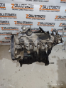 Oto Çıkma Parça / Renault / Fluence / Motor / Motor (komple) / Çıkma Parça 