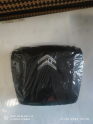 Oto Çıkma Parça / Proton / Saga / Airbag / Airbag Tüpü / Çıkma Parça 