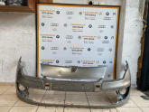 Oto Çıkma Parça / Renault / Megane / Tampon / Ön Tampon / Çıkma Parça 