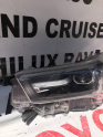 Oto Çıkma Parça / Toyota / Hilux / Far & Stop / Sol Ön Far / Çıkma Parça 