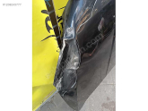 Oto Çıkma Parça / Opel / Mokka / Kaporta & Karoser / Kaput / Çıkma Parça 