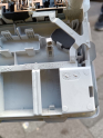 Oto Çıkma Parça / Opel / Corsa / Kaporta & Karoser / Bakalit / Çıkma Parça 