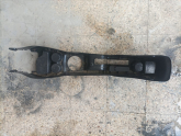 Oto Çıkma Parça / Fiat / Doblo / Koltuk & Döşeme / Orta Konsol / Çıkma Parça 