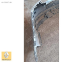 Oto Çıkma Parça / Renault / Talisman / Tampon / Arka Tampon / Çıkma Parça 