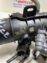 Oto Çıkma Parça / Renault / R 5 / Motor / Turbo / Çıkma Parça 