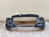 Oto Çıkma Parça / Peugeot / 3008 / Tampon / Ön Tampon / Çıkma Parça 