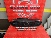 VOLKSWAGEN TAİGO R LİNE ÖN PANJUR ORJİNAL ÇIKMA PARÇA 8G7853655A