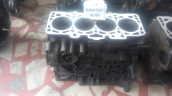 Oto Çıkma Parça / Volkswagen / Crafter / Motor / Blok / Çıkma Parça 