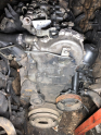 Oto Çıkma Parça / Fiat / Palio / Motor / Motor (komple) / Çıkma Parça 