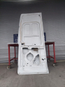 Oto Çıkma Parça / Ford / Transit Custom / Kaporta & Karoser / Bagaj Kapağı / Çıkma Parça 