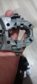 Oto Çıkma Parça / Volkswagen / Golf / Kaporta & Karoser / Dış Kapı Kolu / Çıkma Parça 