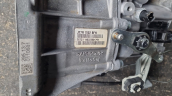 Oto Çıkma Parça / Ford / Tourneo Courier / Şanzıman / Şanzıman Komple / Çıkma Parça 
