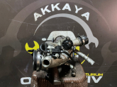 Oto Çıkma Parça / Chevrolet / Cruze / Motor / Turbo / Çıkma Parça 