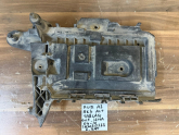Oto Çıkma Parça / Audi / A3 / Elektrik / Akü / Çıkma Parça 