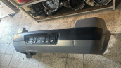 Oto Çıkma Parça / Renault / Megane / Tampon / Arka Tampon / Çıkma Parça 