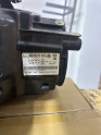 Oto Çıkma Parça / Volkswagen / Polo / Far & Stop / Sağ Ön Far / Çıkma Parça 