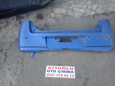 Daihatsu cuore arka tampon orjinal 2003 2008