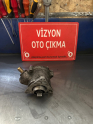Oto Çıkma Parça / Fiat / Doblo / Fren / Vakum Pompası / Çıkma Parça 