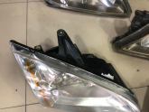 Oto Çıkma Parça / Ford / Focus / Far & Stop / Sağ Ön Far / Çıkma Parça 