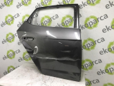 Oto Çıkma Parça / Seat / Leon / Kaporta & Karoser / Sağ Arka Kapı / Çıkma Parça 