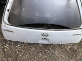 Oto Çıkma Parça / Opel / Corsa / Kaporta & Karoser / Bagaj Kapağı / Çıkma Parça 