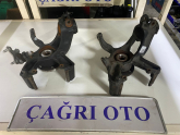 2Q0407255 H / N SOL TAŞIYICI POLO T-CROSS ORJİNAL ÇAĞRI OTO