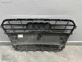 Oto Çıkma Parça / Audi / A5 /  / Çıkma Parça 