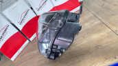 Oto Çıkma Parça / Chery / Omoda 5 / Far & Stop / Sol Ön Far / Çıkma Parça 