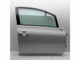 Oto Çıkma Parça / Toyota / Auris / Kaporta & Karoser / Sağ Ön Kapı / Çıkma Parça 