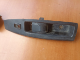 Oto Çıkma Parça / Fiat / Doblo / Koltuk & Döşeme / İç Kapı Kolu / Çıkma Parça 