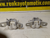 Oto Çıkma Parça / Dacia / Duster / Kaporta & Karoser / Kapı Menteşesi / Çıkma Parça 
