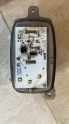 MEGANE 4 SOL LED BEYNİ B010341-3