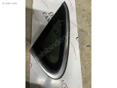 Oto Çıkma Parça / Hyundai / Elantra / Oto Cam / Kelebek Camı / Çıkma Parça 