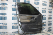 Oto Çıkma Parça / Skoda / Fabia / Kaporta & Karoser / Sol Ön Kapı / Çıkma Parça 